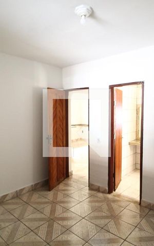 Casa para alugar com 210m², 3 quartos e 3 vagasSuite