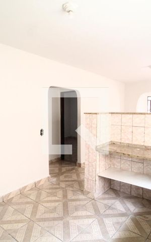 Casa para alugar com 210m², 3 quartos e 3 vagasCozinha