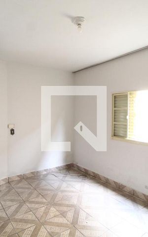 Casa para alugar com 210m², 3 quartos e 3 vagasSala