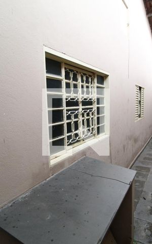 Casa para alugar com 210m², 3 quartos e 3 vagasCorredor