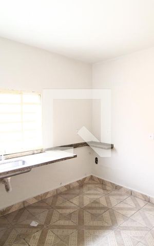 Casa para alugar com 210m², 3 quartos e 3 vagasCozinha