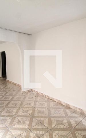 Casa para alugar com 210m², 3 quartos e 3 vagasSala