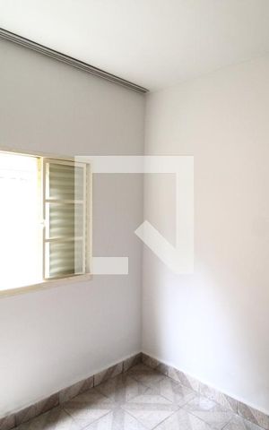 Casa para alugar com 210m², 3 quartos e 3 vagasQuarto 2