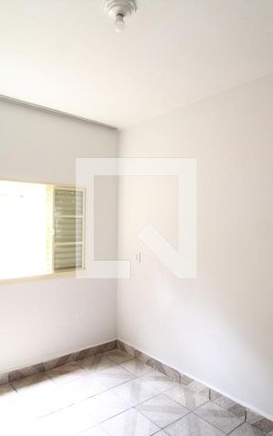 Casa para alugar com 210m², 3 quartos e 3 vagasQuarto 3