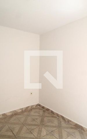 Casa para alugar com 210m², 3 quartos e 3 vagasQuarto 3