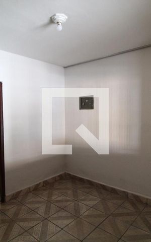 Casa para alugar com 210m², 3 quartos e 3 vagasSuite