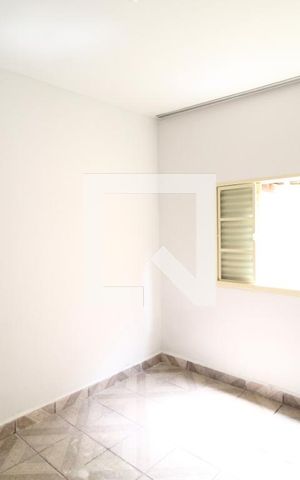 Casa para alugar com 210m², 3 quartos e 3 vagasQuarto 3
