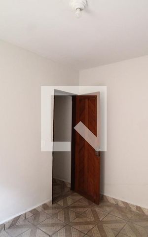 Casa para alugar com 210m², 3 quartos e 3 vagasQuarto 3