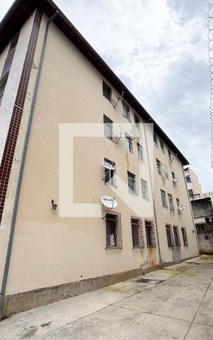 Apartamento à venda com 65m², 3 quartos e 1 vaga Apartamento à venda com 65m², 3 quartos e 1 vagaFachada