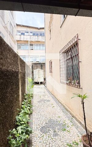 Apartamento à venda com 65m², 3 quartos e 1 vaga Apartamento à venda com 65m², 3 quartos e 1 vagaVista