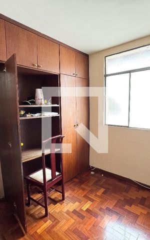 Apartamento à venda com 65m², 3 quartos e 1 vaga Apartamento à venda com 65m², 3 quartos e 1 vagaQuarto 1