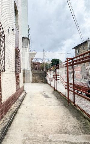 Apartamento à venda com 65m², 3 quartos e 1 vaga Apartamento à venda com 65m², 3 quartos e 1 vagaVista