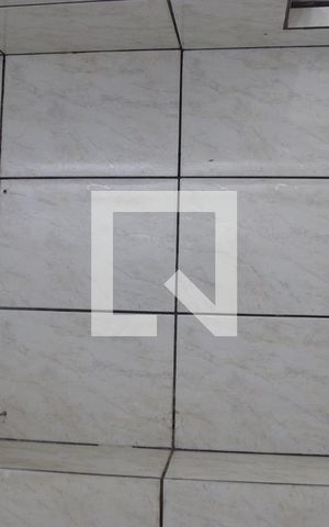 Apartamento para alugar com 98m², 3 quartos e 2 vagasBanheiro de serviço