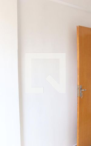 Apartamento para alugar com 98m², 3 quartos e 2 vagasQuarto 01
