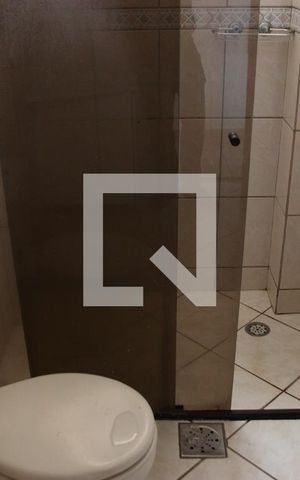 Apartamento para alugar com 98m², 3 quartos e 2 vagasBanheiro