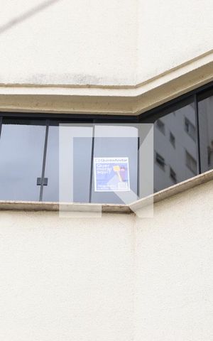 Apartamento para alugar com 98m², 3 quartos e 2 vagasPlaquinha