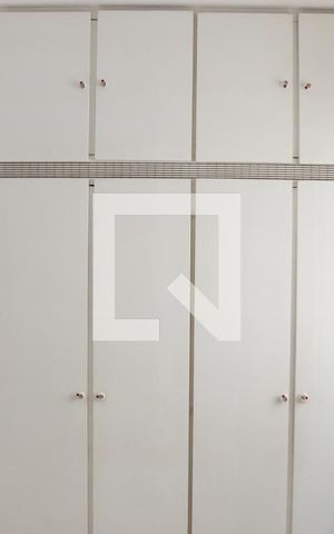Apartamento para alugar com 98m², 3 quartos e 2 vagasSuíte