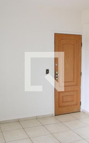 Apartamento para alugar com 98m², 3 quartos e 2 vagasSala