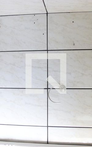 Apartamento para alugar com 98m², 3 quartos e 2 vagasBanheiro de serviço