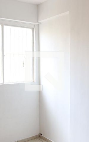 Apartamento para alugar com 98m², 3 quartos e 2 vagasQuarto 01