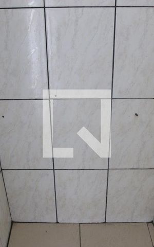 Apartamento para alugar com 98m², 3 quartos e 2 vagasBanheiro de serviço