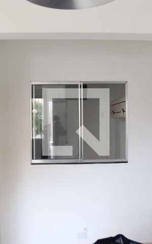 Apartamento para alugar com 98m², 3 quartos e 2 vagasSala