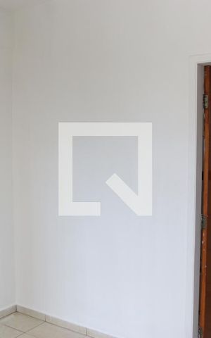 Apartamento para alugar com 98m², 3 quartos e 2 vagasSuíte