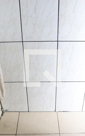Apartamento para alugar com 98m², 3 quartos e 2 vagasBanheiro de serviço