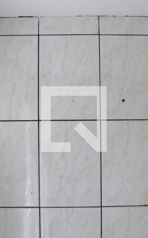Apartamento para alugar com 98m², 3 quartos e 2 vagasBanheiro de serviço