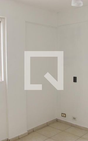 Apartamento para alugar com 98m², 3 quartos e 2 vagasSuíte
