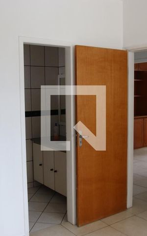 Apartamento para alugar com 98m², 3 quartos e 2 vagasSuíte