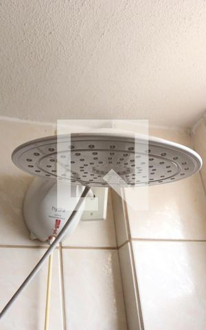 Apartamento para alugar com 98m², 3 quartos e 2 vagasBanheiro