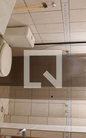 Apartamento para alugar com 98m², 3 quartos e 2 vagasBanheiro