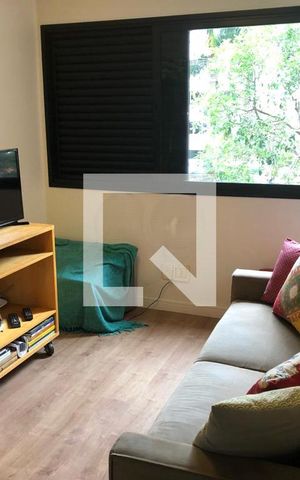 Apartamento à venda com 100m², 3 quartos e 2 vagas