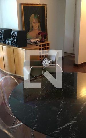 Apartamento à venda com 100m², 3 quartos e 2 vagas