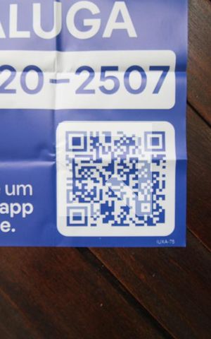Casa de condomínio à venda com 684m², 3 quartos e 3 vagasQR code IUXA-75