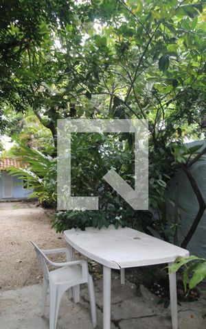 Casa de condomínio à venda com 684m², 3 quartos e 3 vagasChurrasqueira