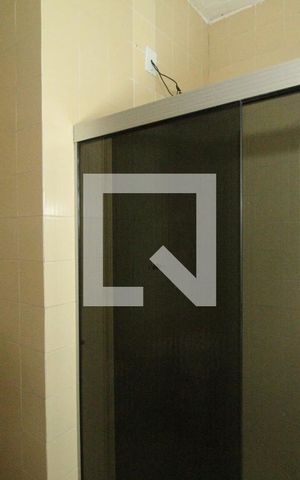 Casa de condomínio à venda com 684m², 3 quartos e 3 vagasBanheiro 2