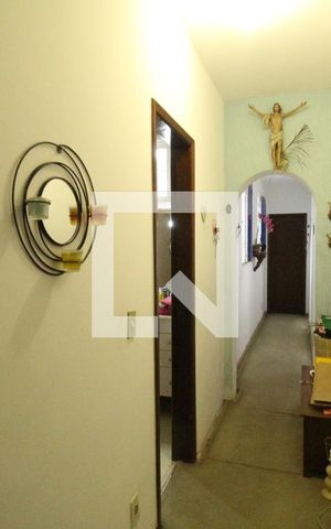 Casa de condomínio à venda com 684m², 3 quartos e 3 vagasSala - Corredor