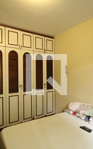 Casa de condomínio à venda com 684m², 3 quartos e 3 vagasQuarto 2