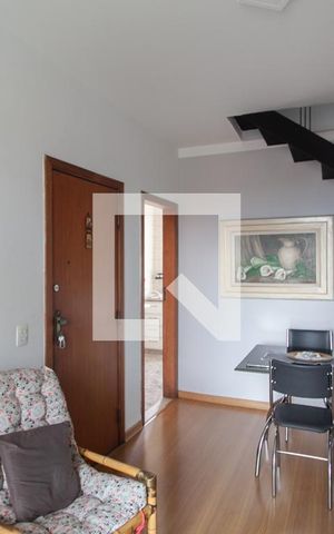 Apartamento à venda com 160m², 3 quartos e 1 vaga Apartamento à venda com 160m², 3 quartos e 1 vagaSala 1