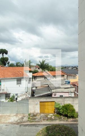 Apartamento à venda com 160m², 3 quartos e 1 vaga Apartamento à venda com 160m², 3 quartos e 1 vagaVista da Varanda da Suíte