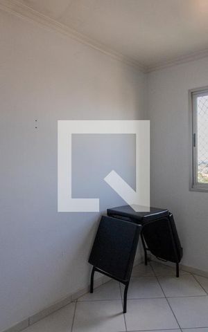 Apartamento à venda com 50m², 2 quartos e 1 vaga Apartamento à venda com 50m², 2 quartos e 1 vagaQuarto 2