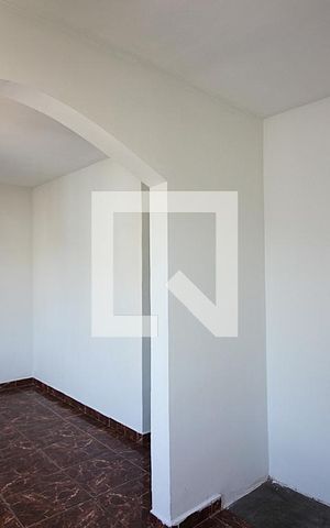 Apartamento para alugar com 59m², 2 quartos e 1 vagaQuarto 2
