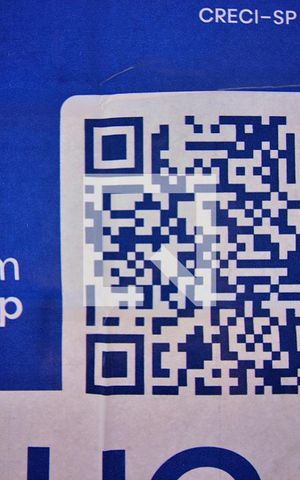 Apartamento para alugar com 59m², 2 quartos e 1 vagaQR CODE