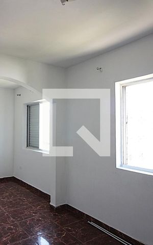 Apartamento para alugar com 59m², 2 quartos e 1 vagaQuarto 2