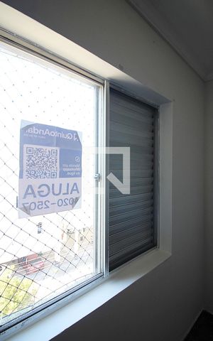 Apartamento para alugar com 59m², 2 quartos e 1 vagaPlaca