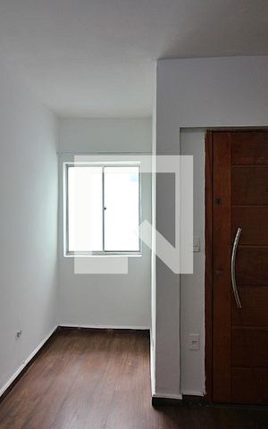 Apartamento para alugar com 59m², 2 quartos e 1 vagaSala