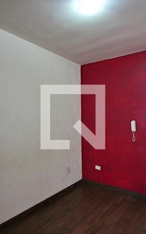 Apartamento para alugar com 59m², 2 quartos e 1 vagaSala