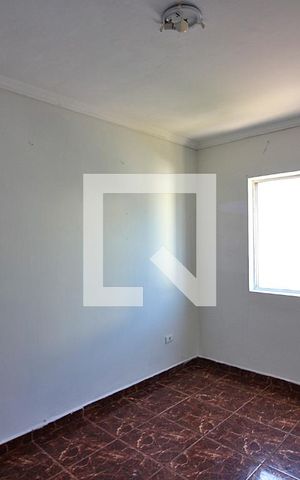 Apartamento para alugar com 59m², 2 quartos e 1 vagaQuarto 1
